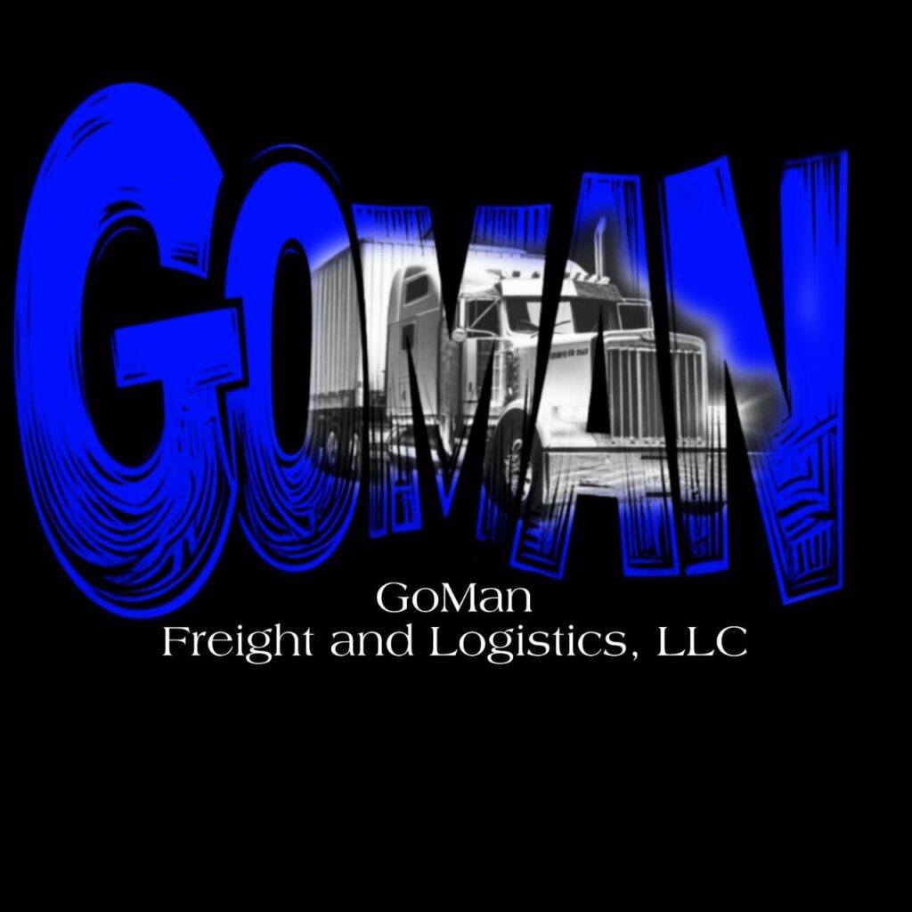 photo 5884141892176826036 y