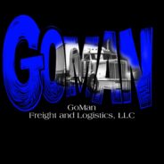 photo 5884141892176826036 y